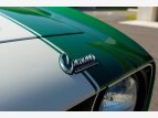 Thumbnail Photo 29 for 1968 Chevrolet Camaro Z28